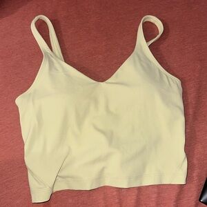 Lululemon Align Tank Top